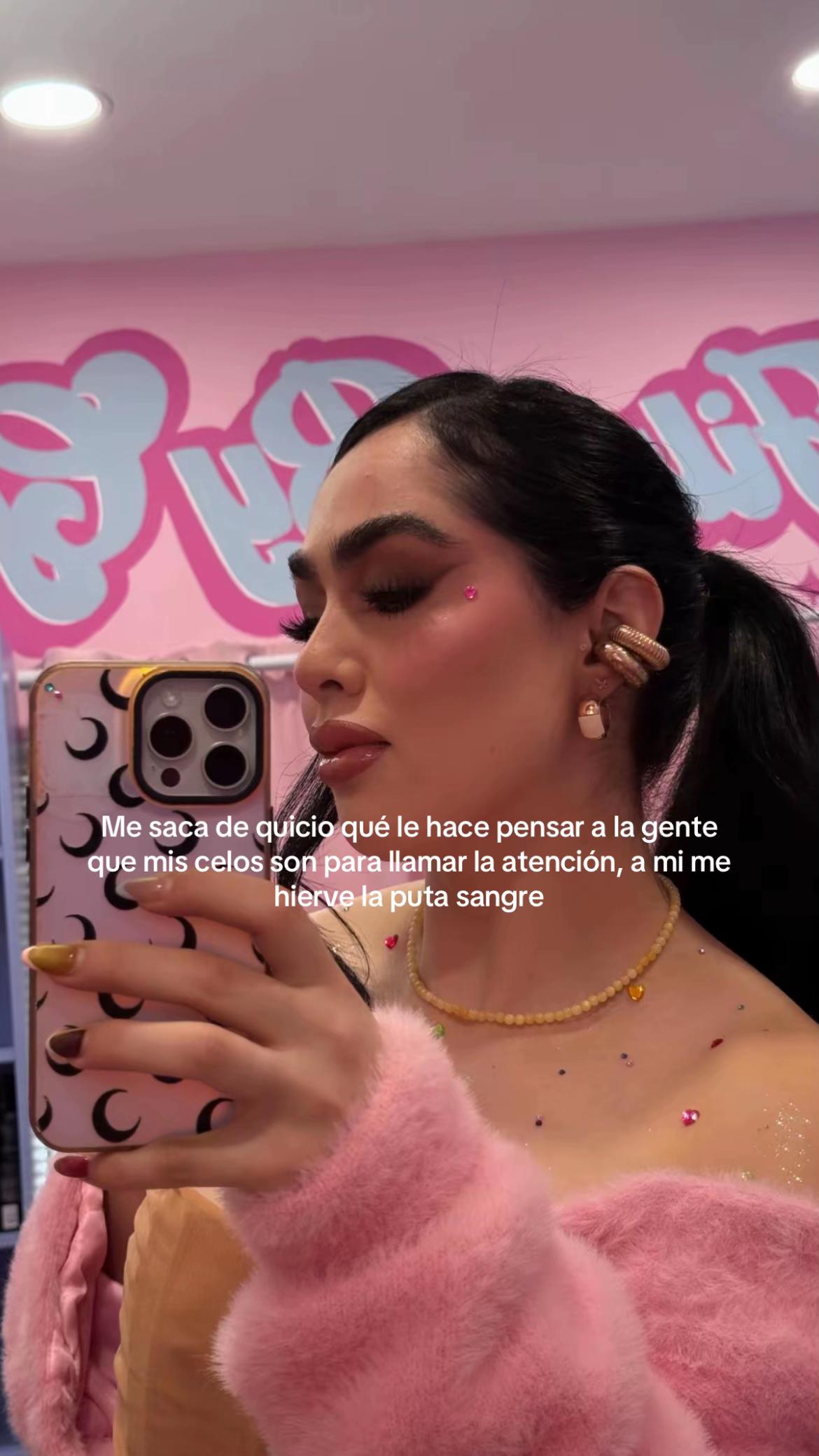 @;