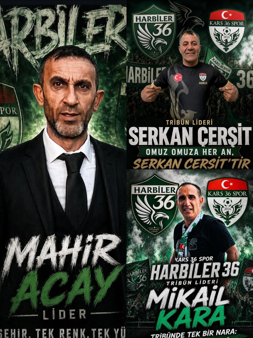 @KARS36SPOR
