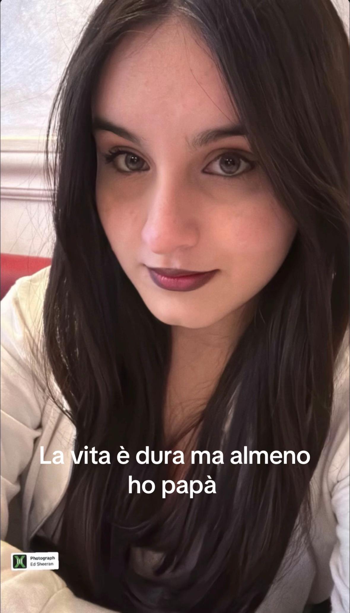 @Aurora Morando