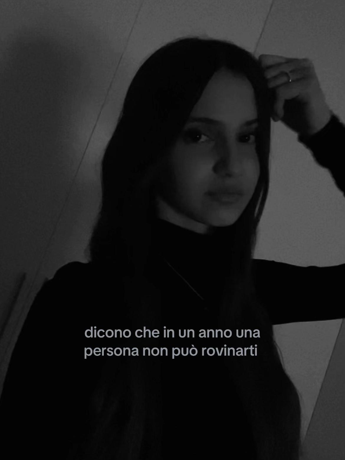 @utentesconosciutoooooo.c