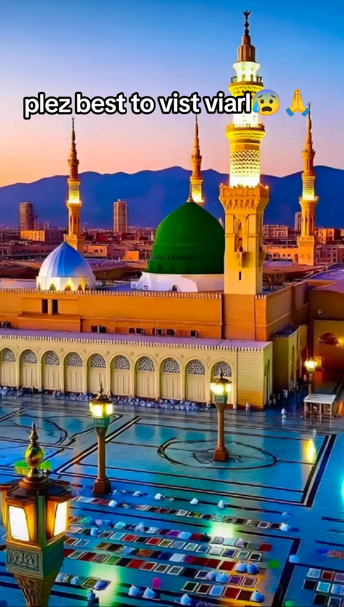@💙Madina Shrif ❤