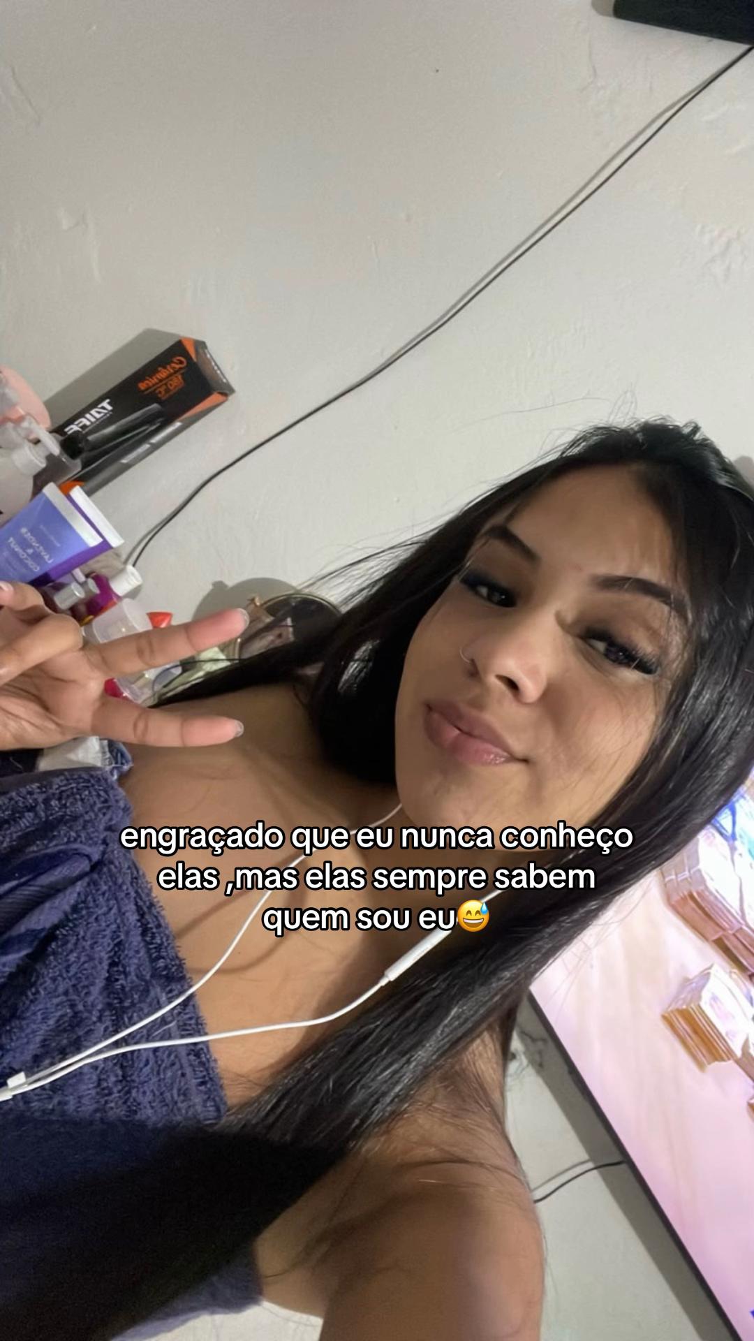 @Nynacoutinho