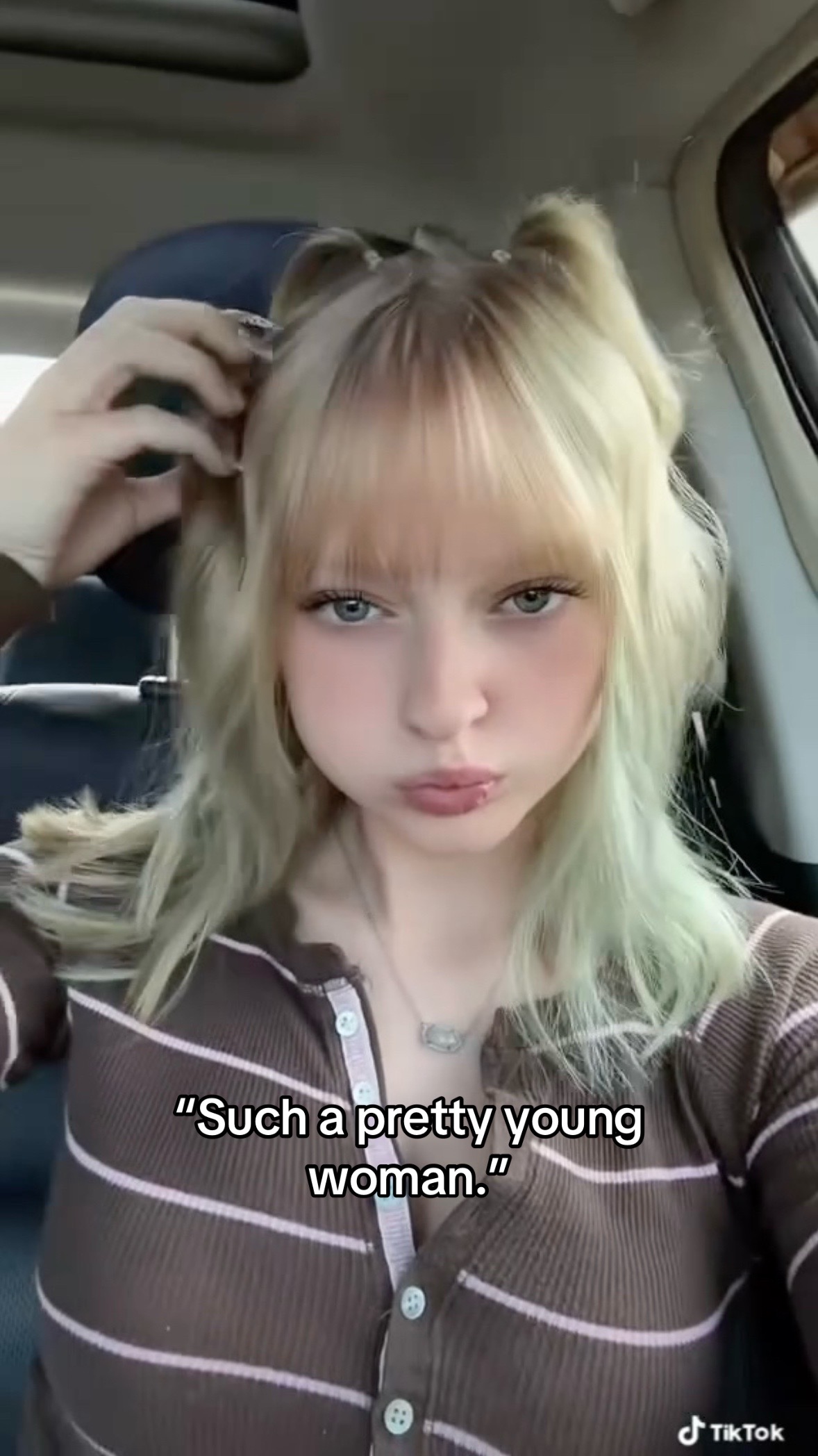 @Eva𓆝 𓆟 𓆞