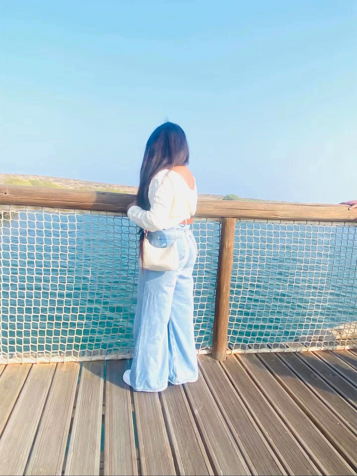 @Saku 🇦🇪🇱🇰