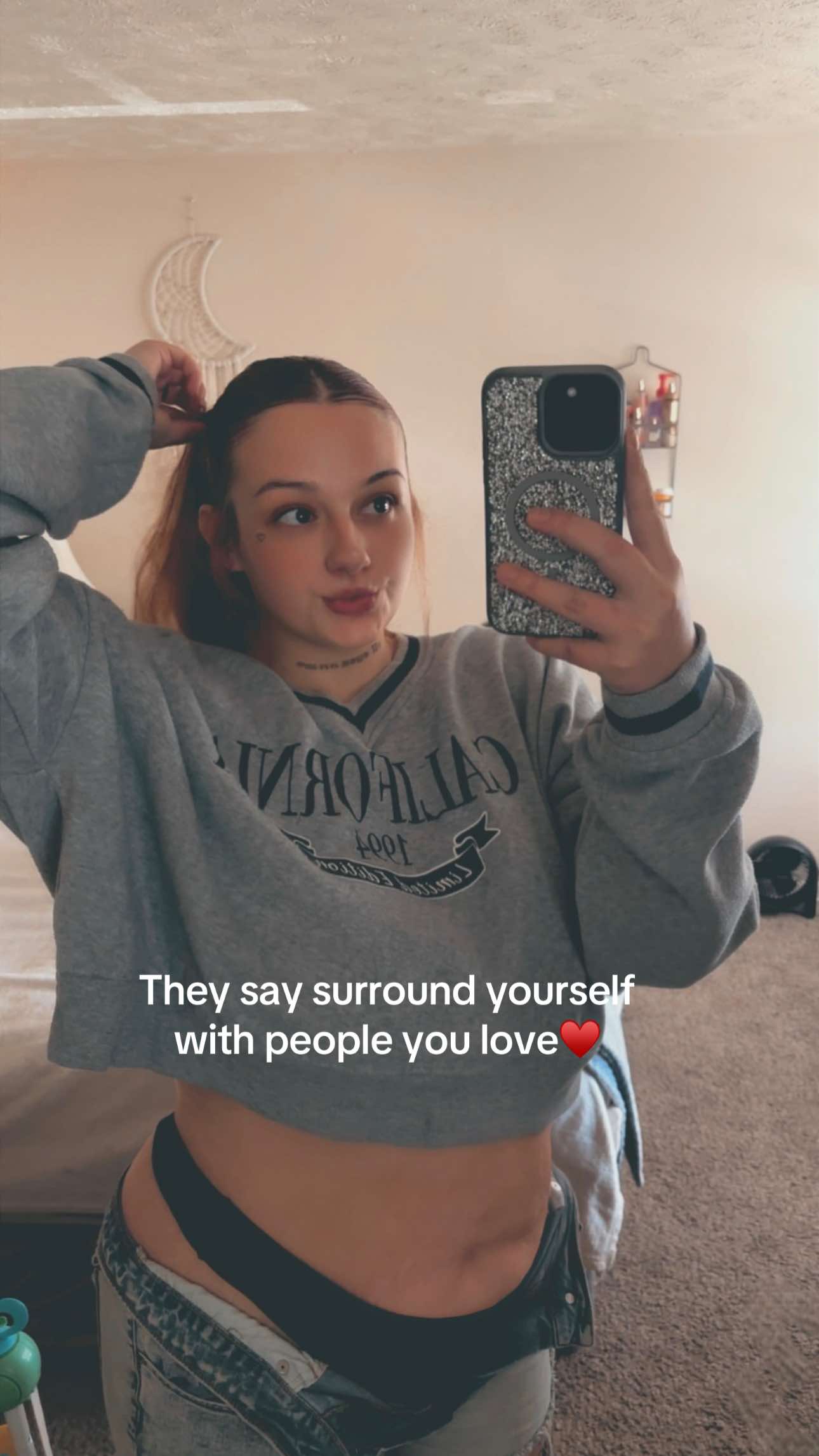 @tiki12829