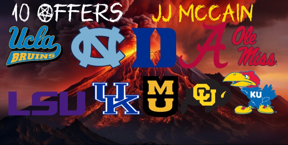 @JAYFRM2K