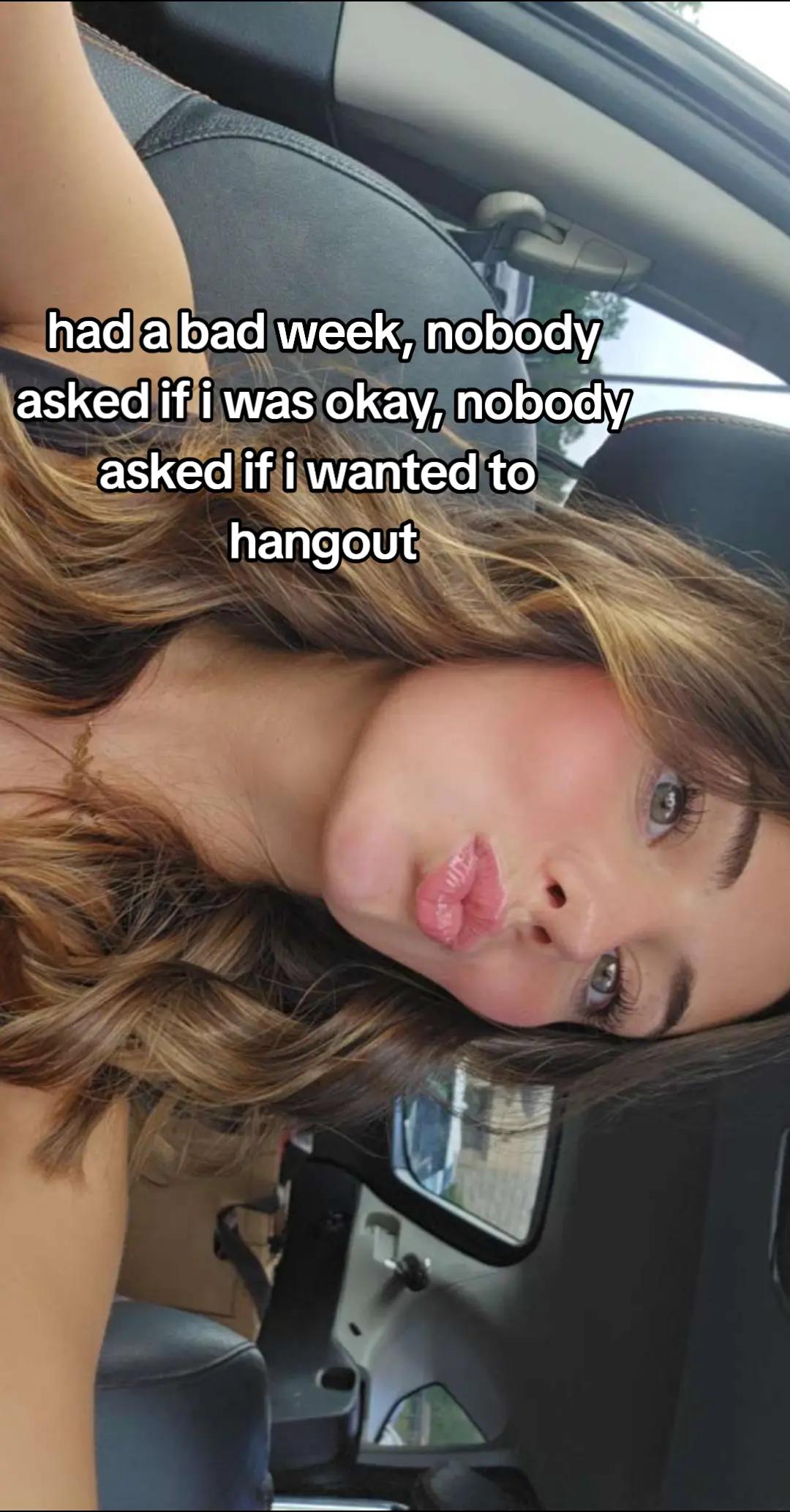 @Kaylee Mae 💖