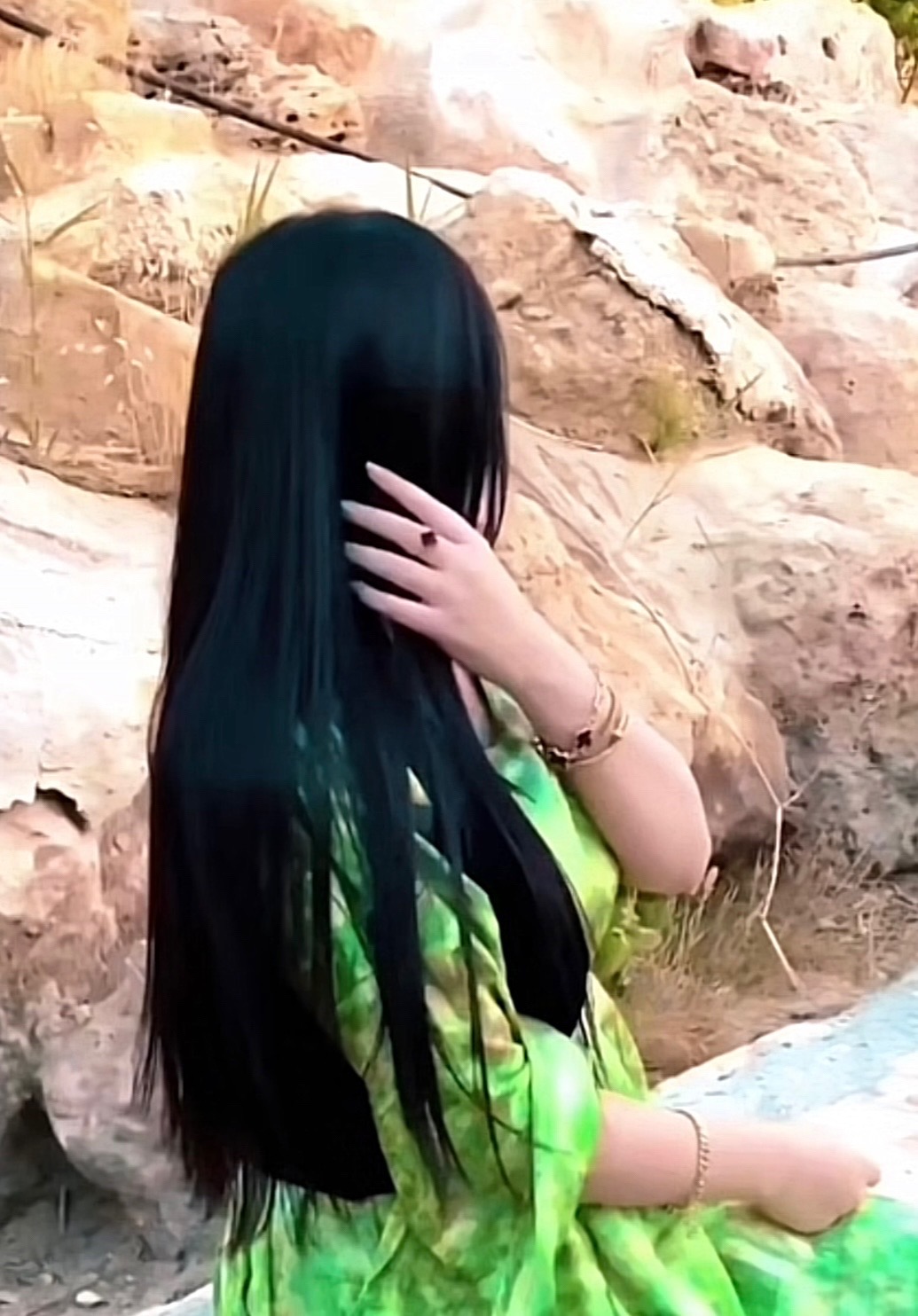 @Tuanna