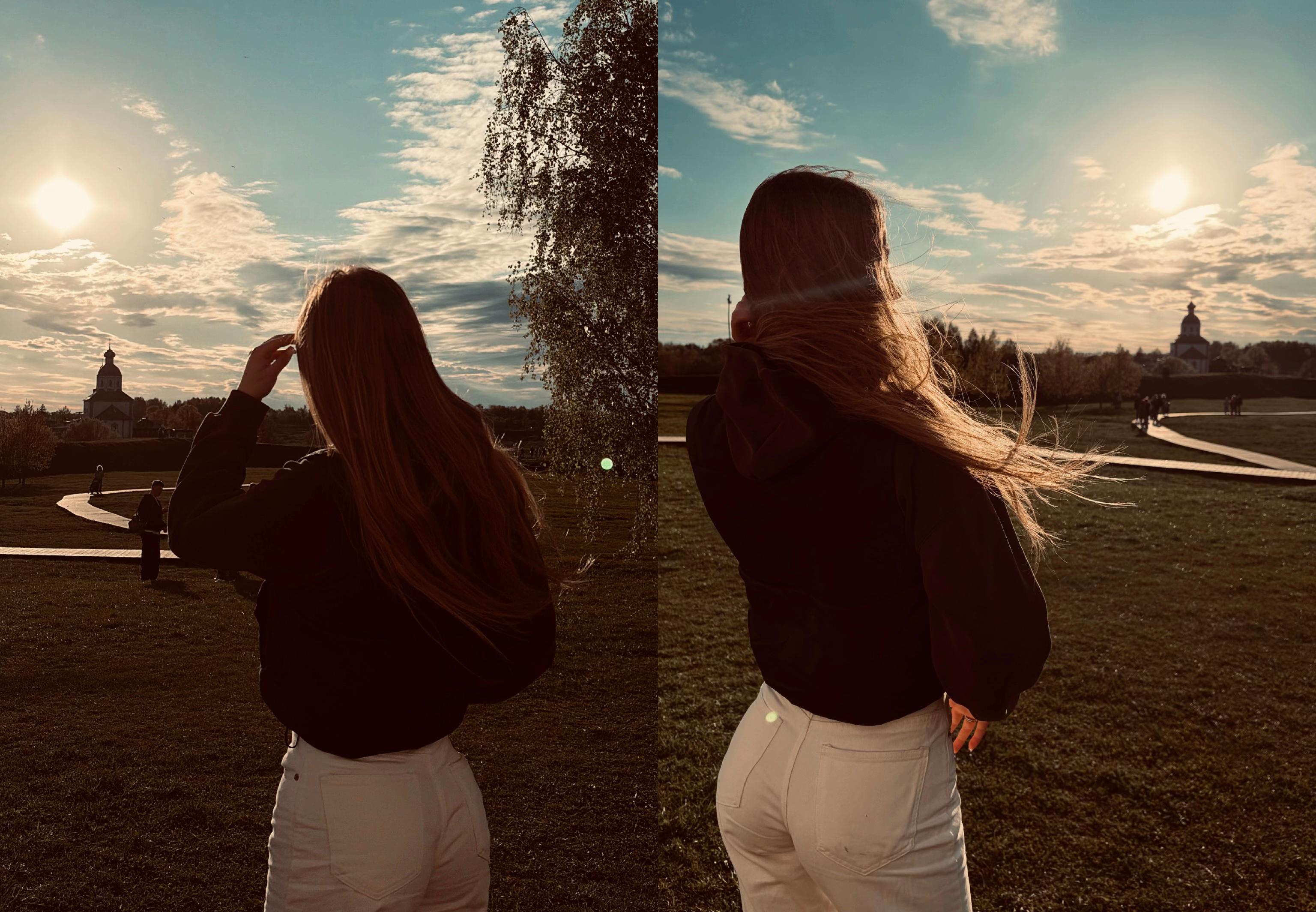 @julkxw1