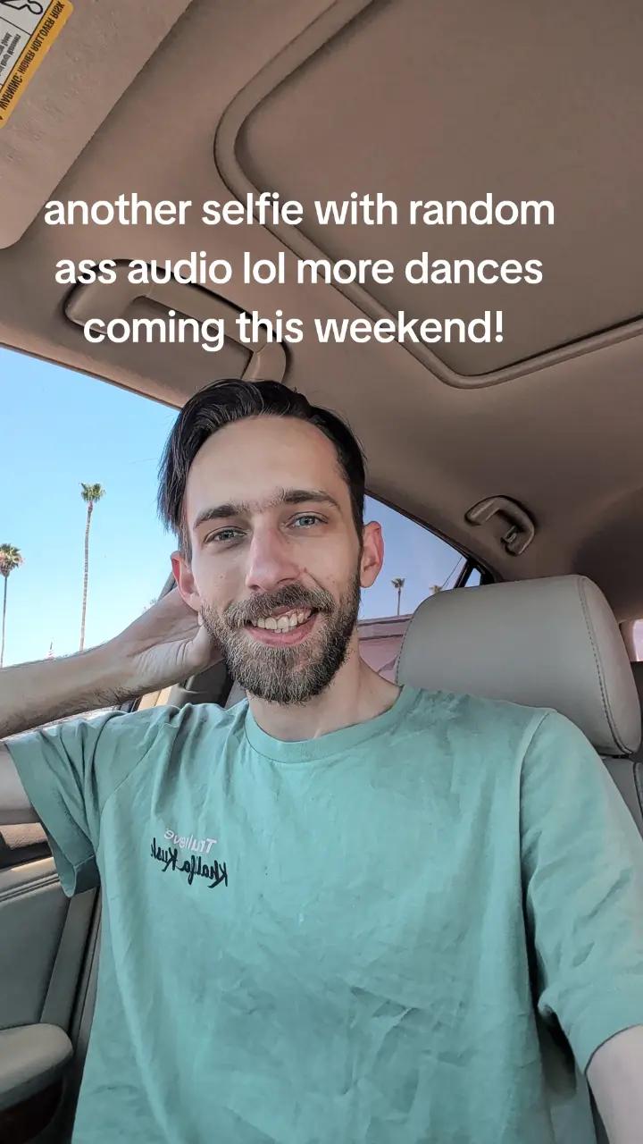 @MoogleZone