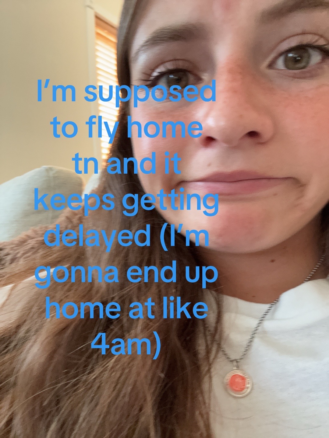@user331603064