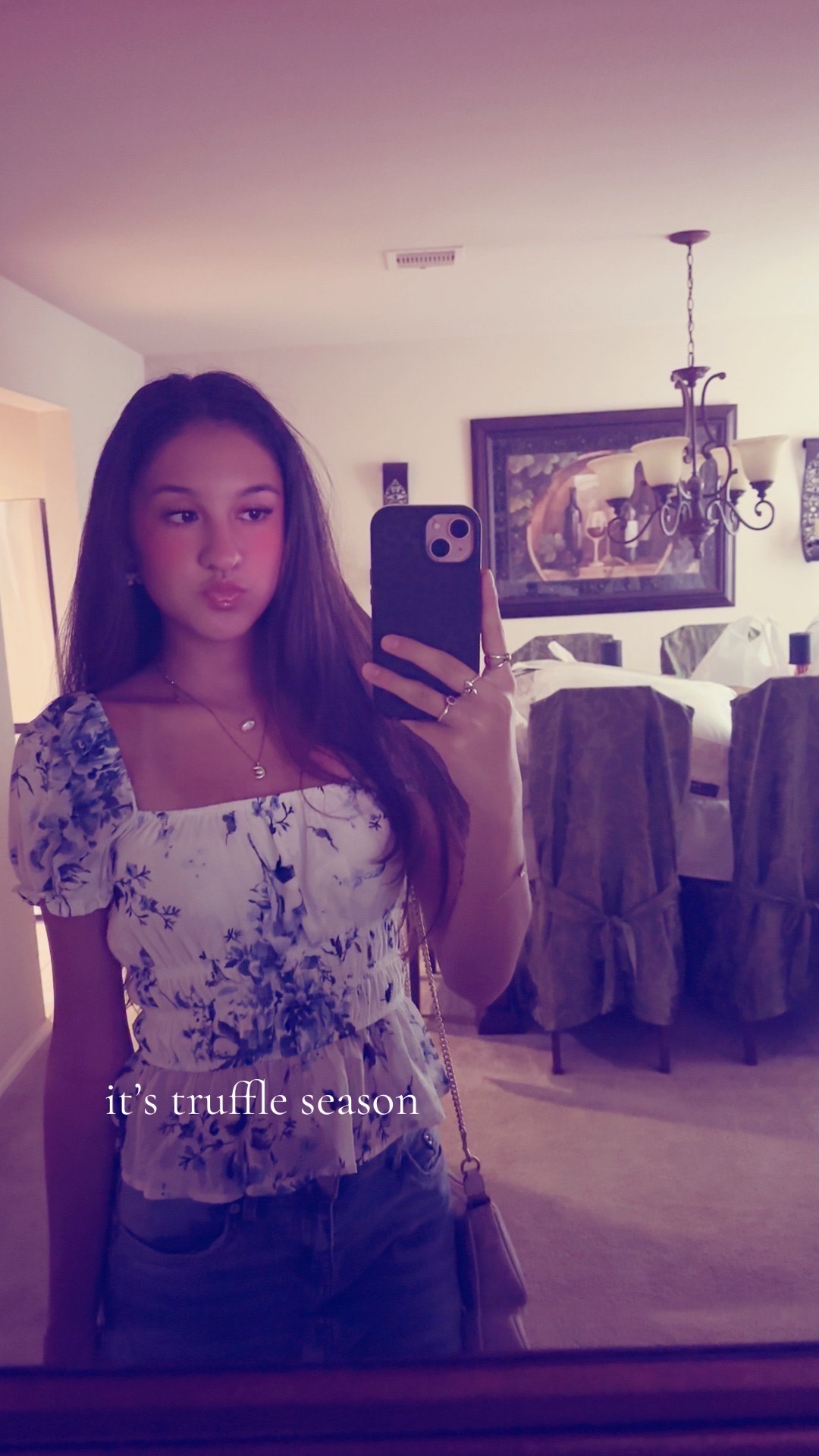 @🎀
