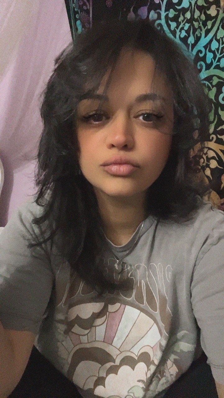 @babyren28