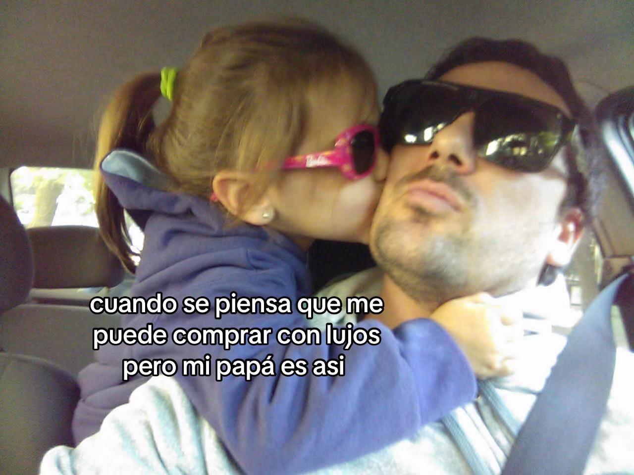 @clem3nt&iexcl;n4