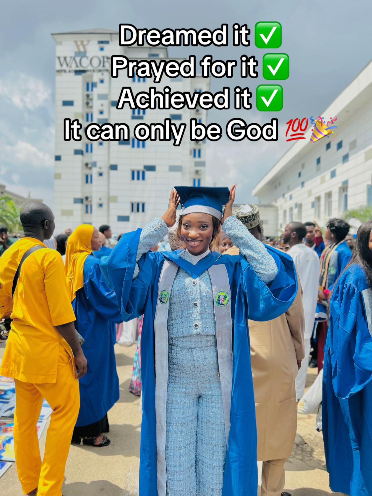 @FABRICS VENDOR IN EPE/AJAH 🛍️