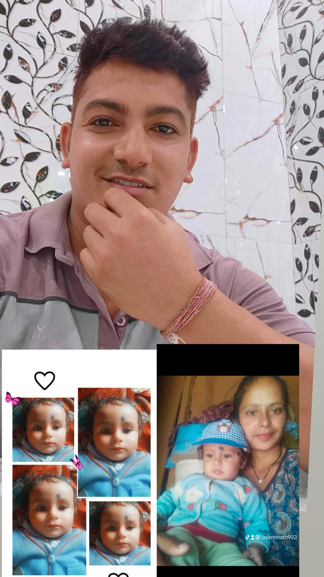 @Jayanti Nath922