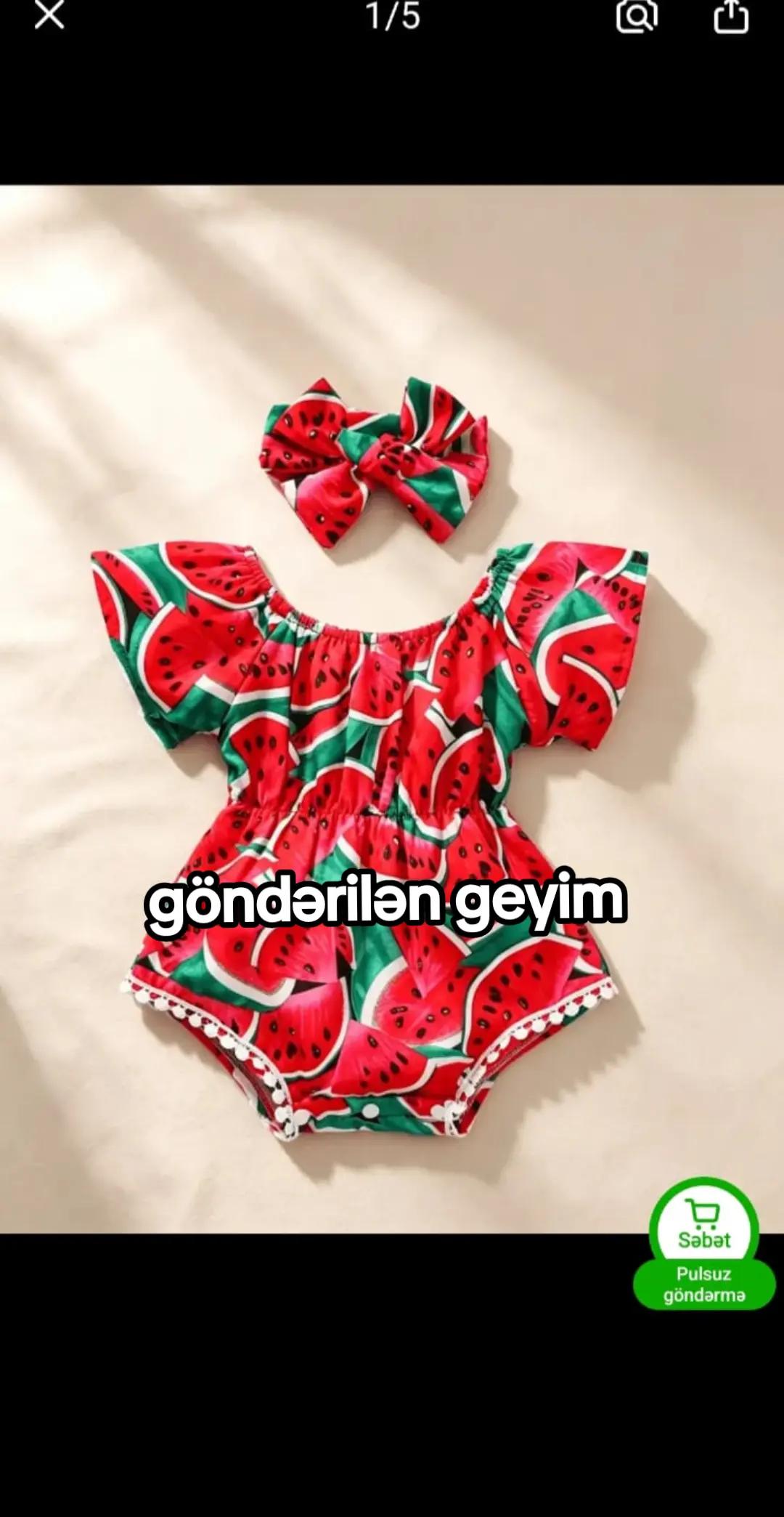 @Aysel_onlayn_foto
