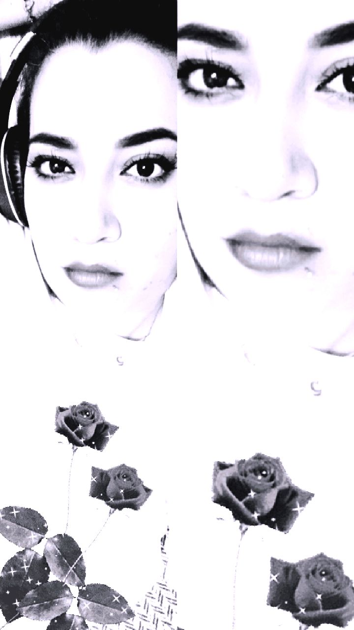 @♛꧁ᴀꜱ̧ıᴋʀᴀʟɪᴄᴇ꧁♛