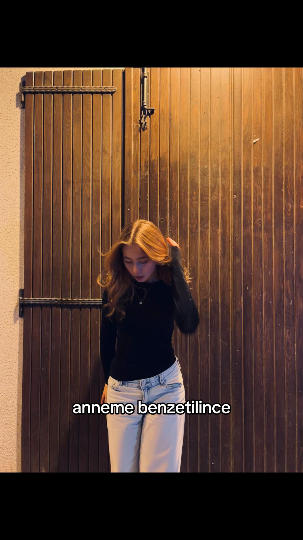 @İnci Güngör