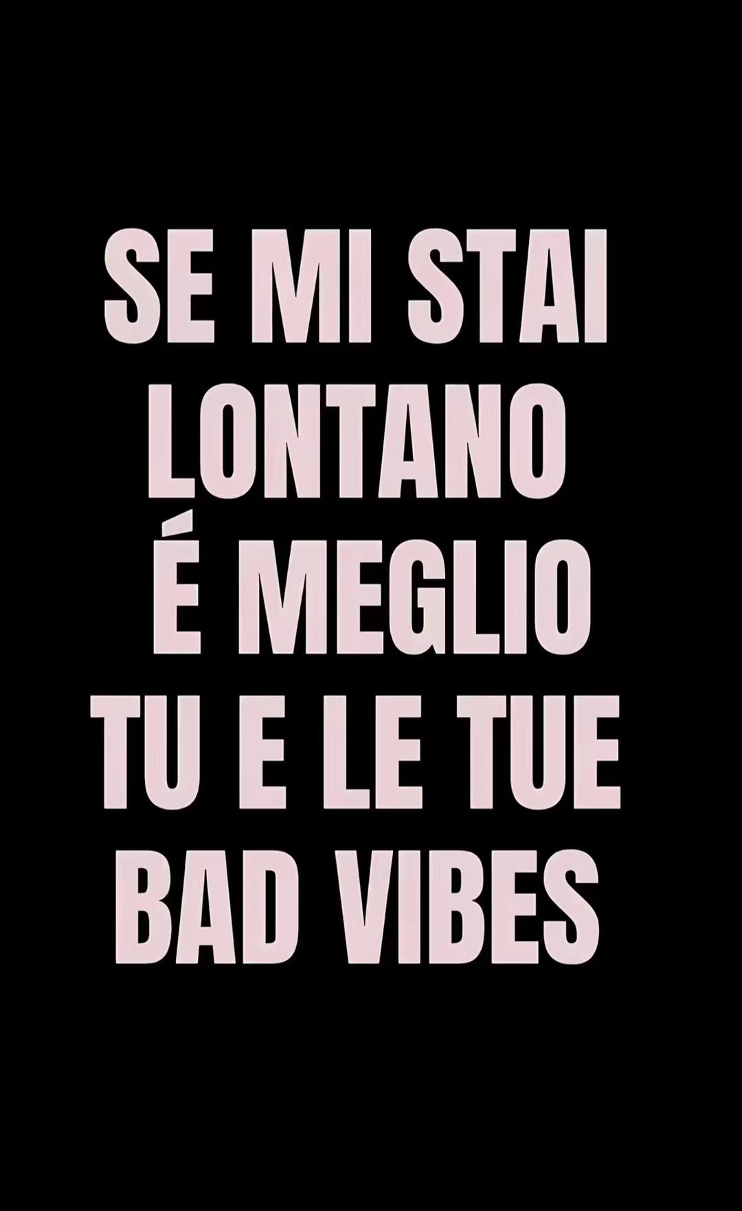 @giorgi alice