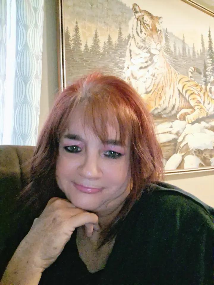 @littlemomma52