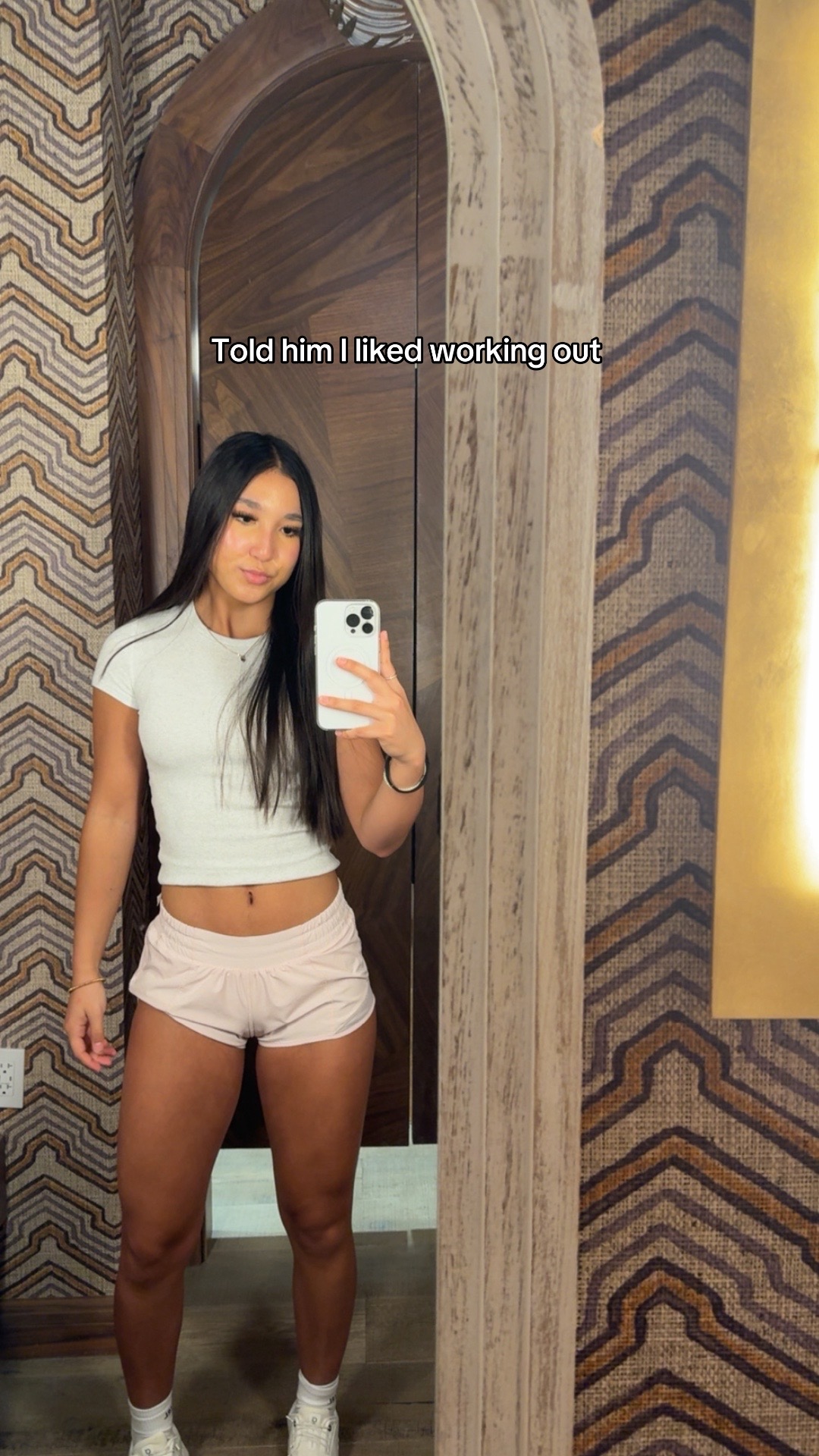 @akylai.lifts