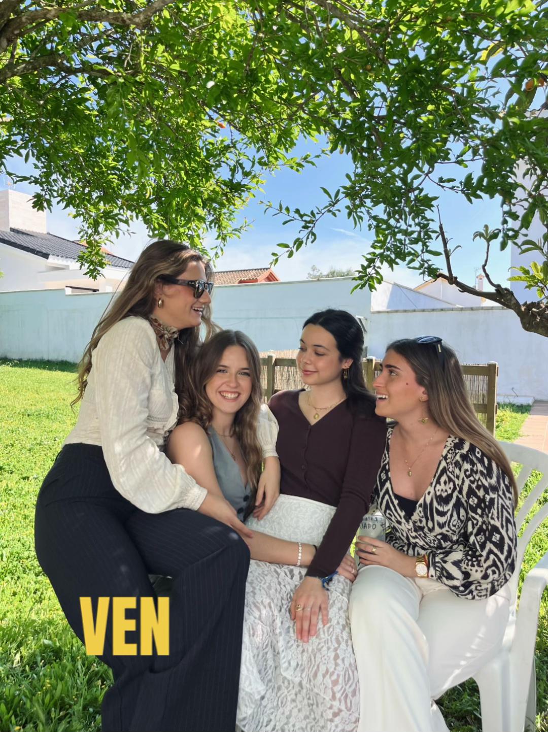 @meryy