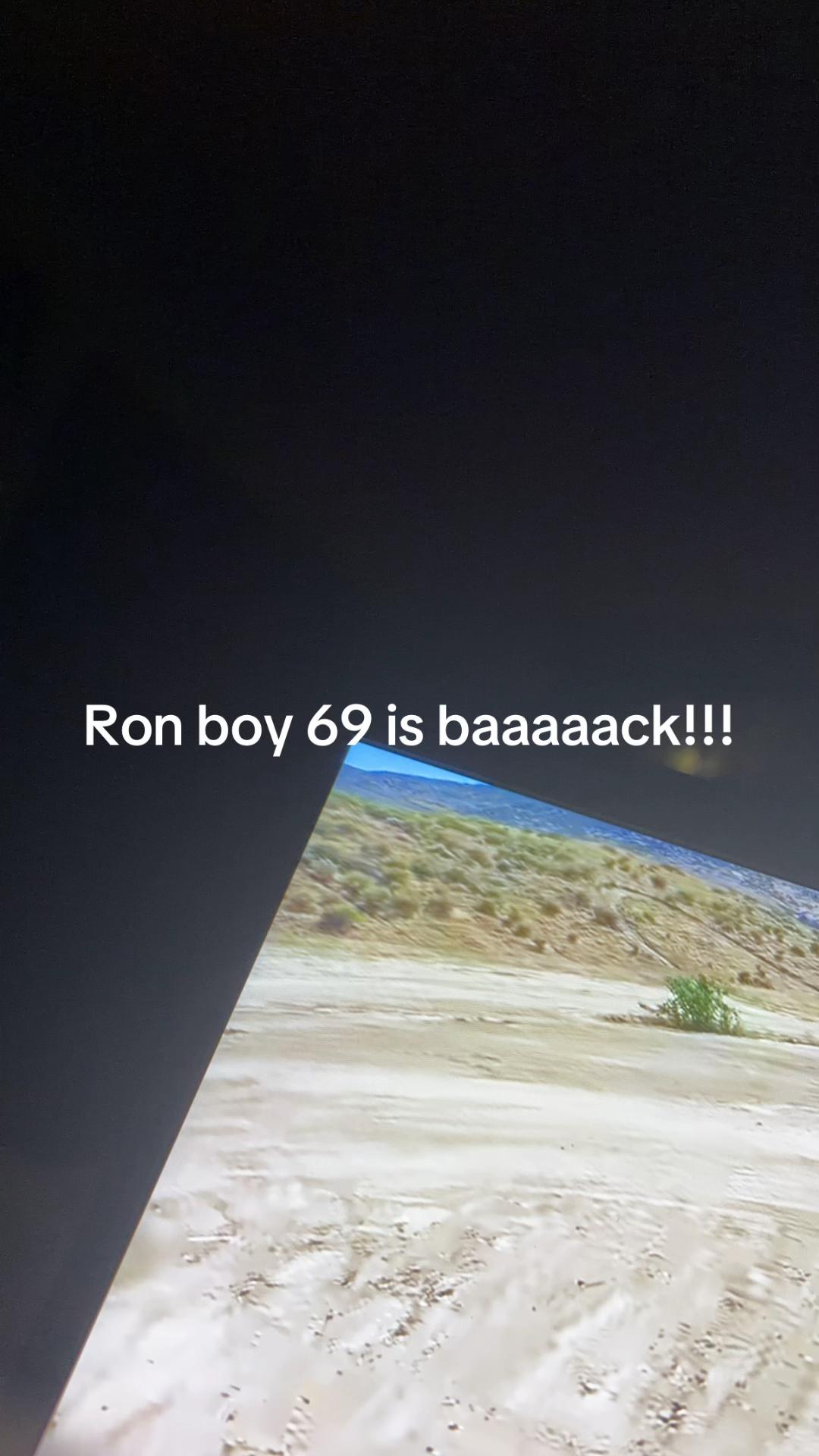@ron_boy69