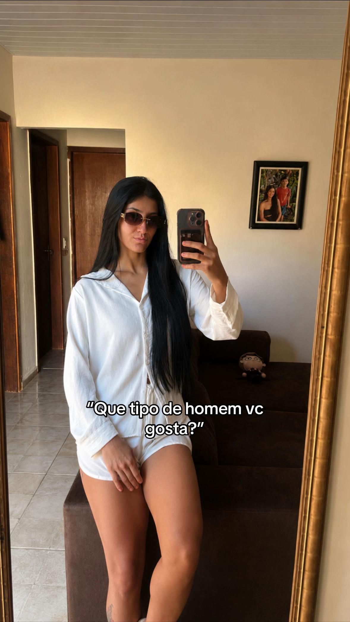 @Liiza🌪