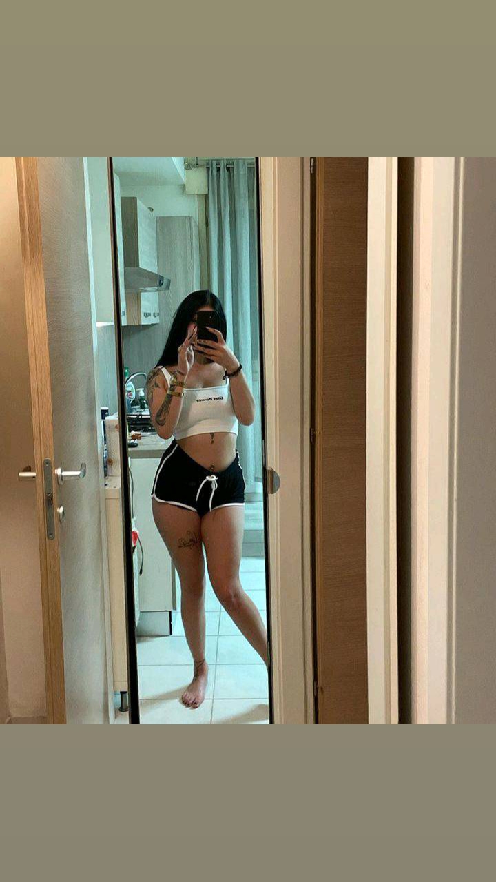@veronica 👑
