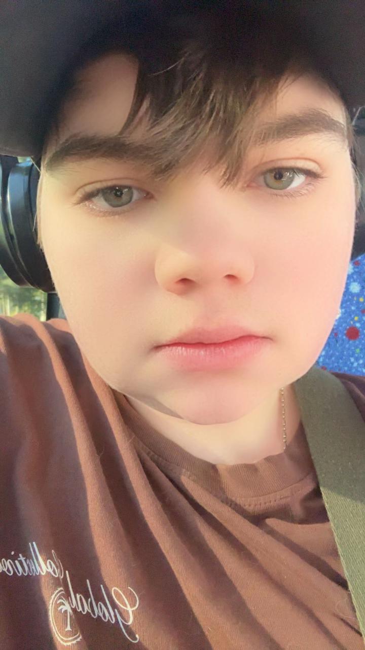 @🇦🇺skyexoxoxo24🇦🇺
