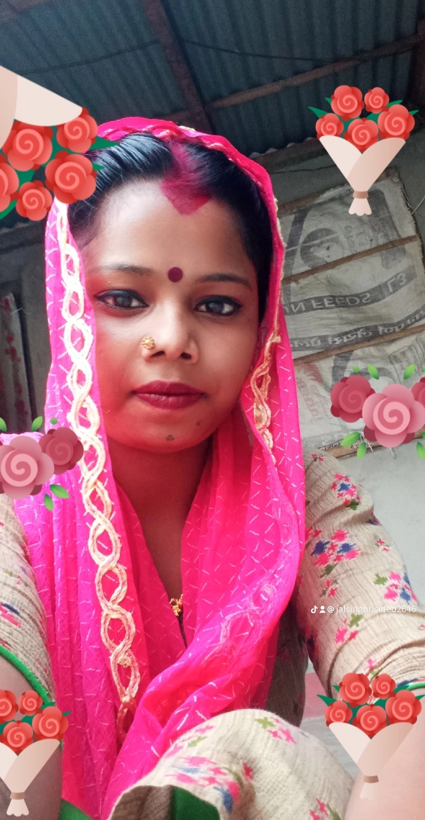 @JalSinghRisideb2646