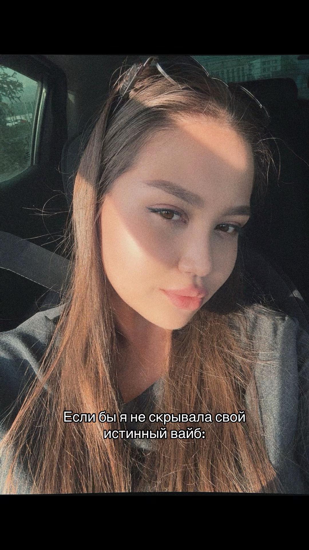 @Elf 🧝🏻♀️