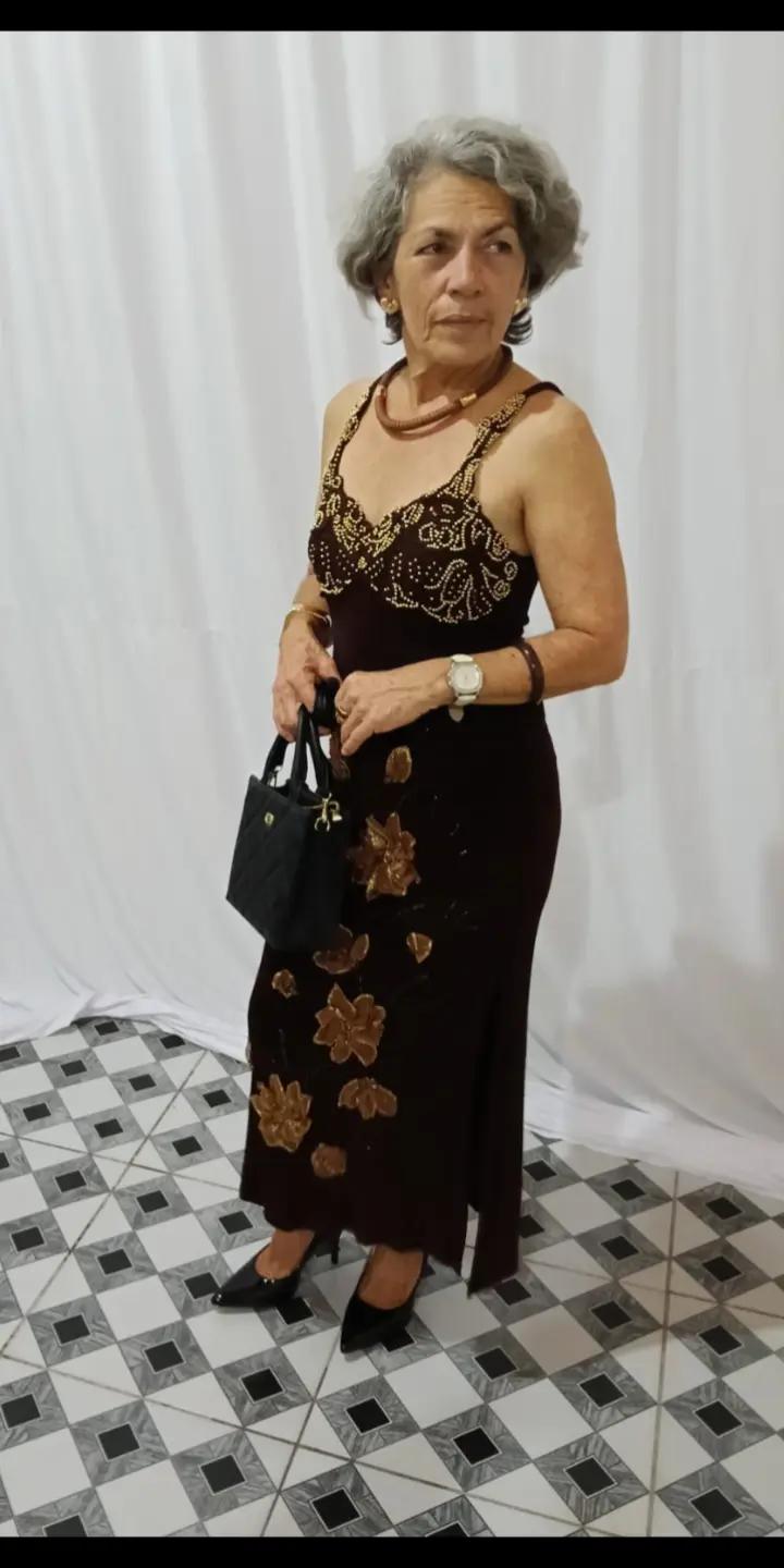 @Rosa Barra