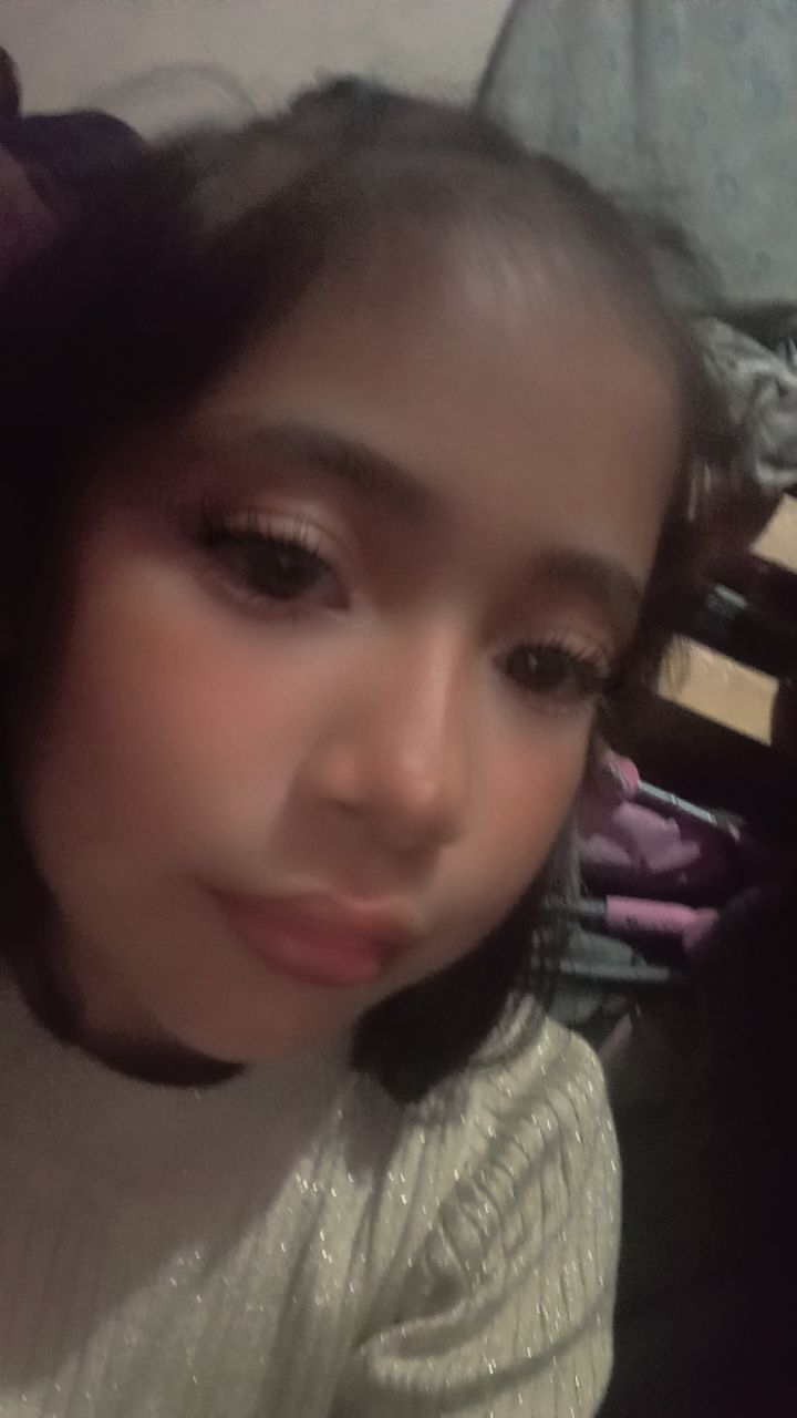 @Rodríguez Cielo