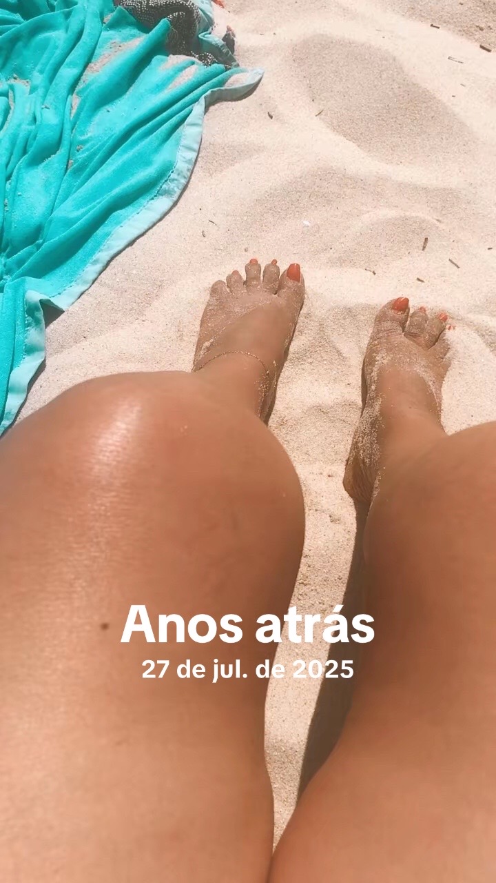 @mariamenachaveiro