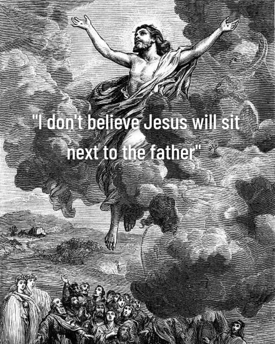 @✞𝐊𝐧𝐢𝐠𝐡𝐭𝐂𝐫𝐨𝐬𝐬✞
