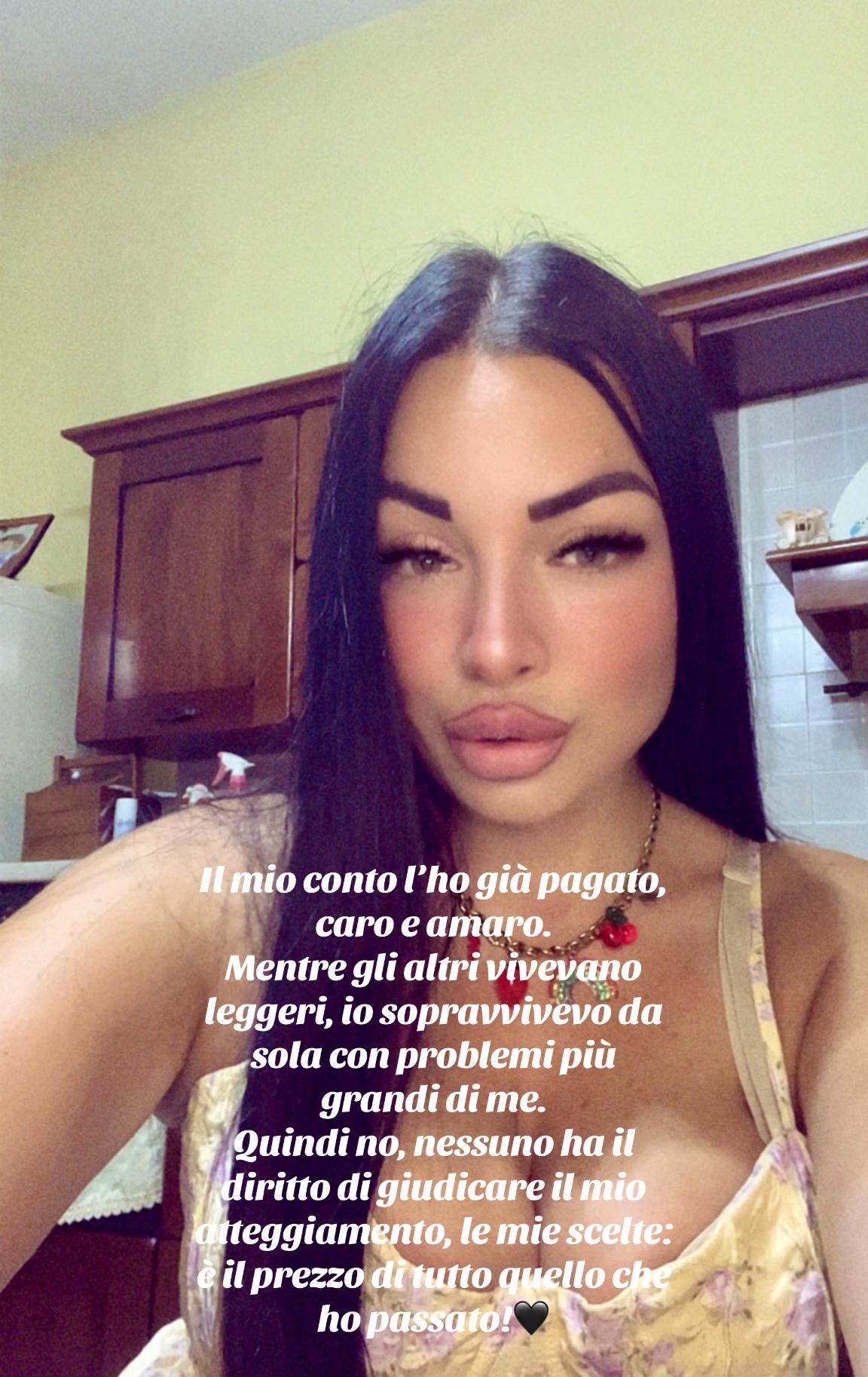 @🌹Vanna🖤