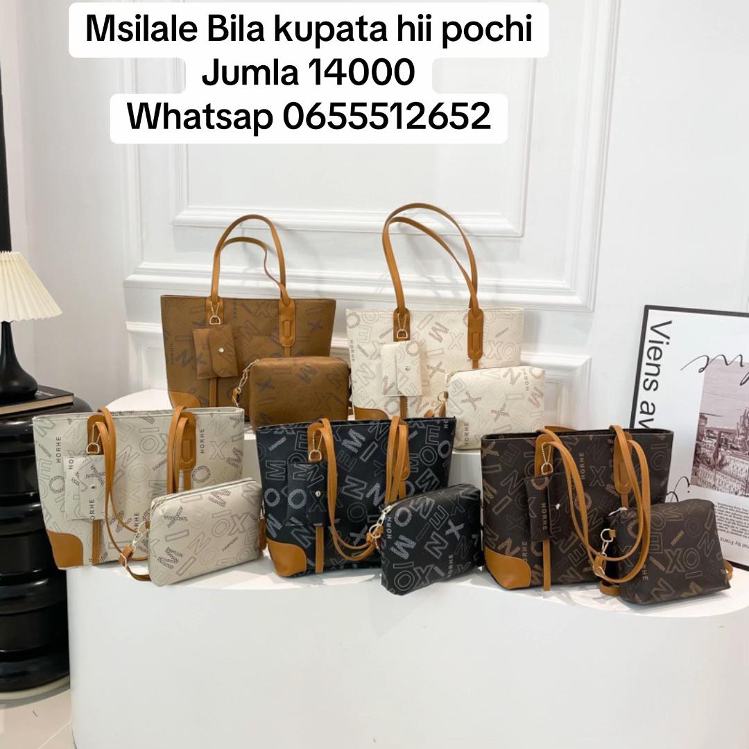 @femscollection_handbags1