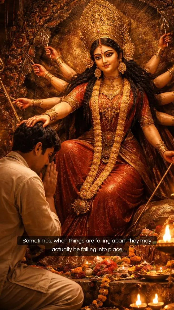 @Rish_DeVi