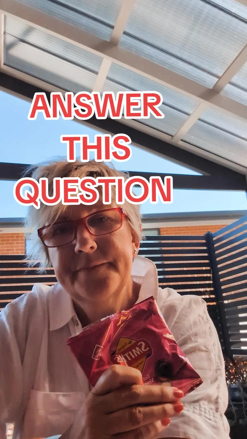 @onlinewithkdee