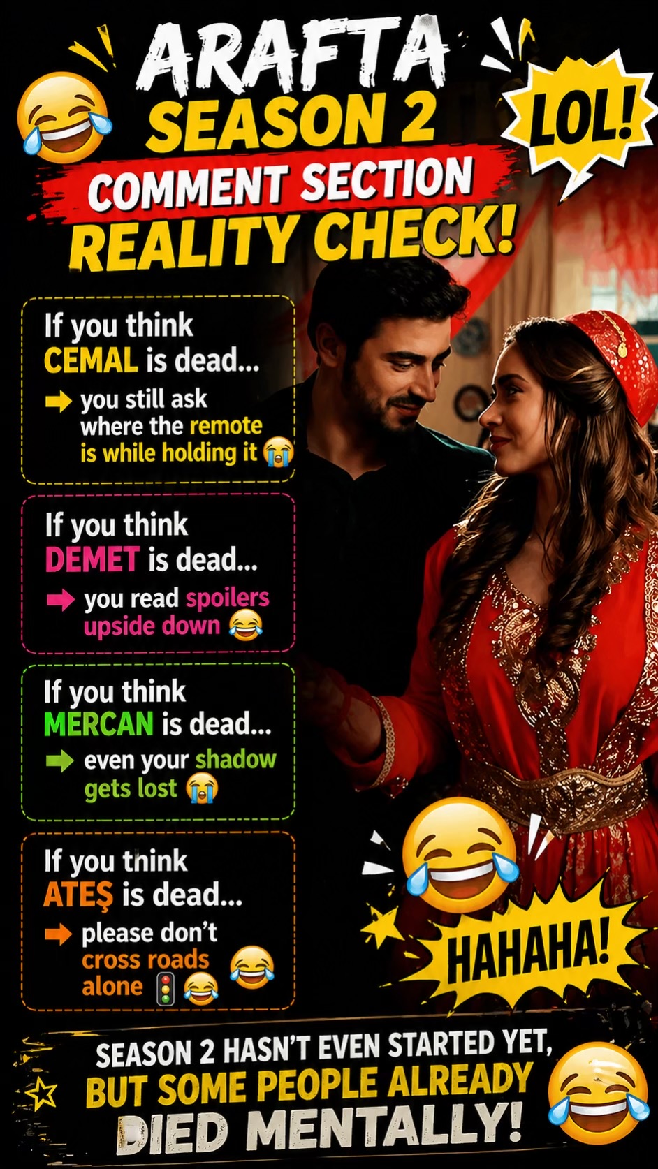 @Pervaiz