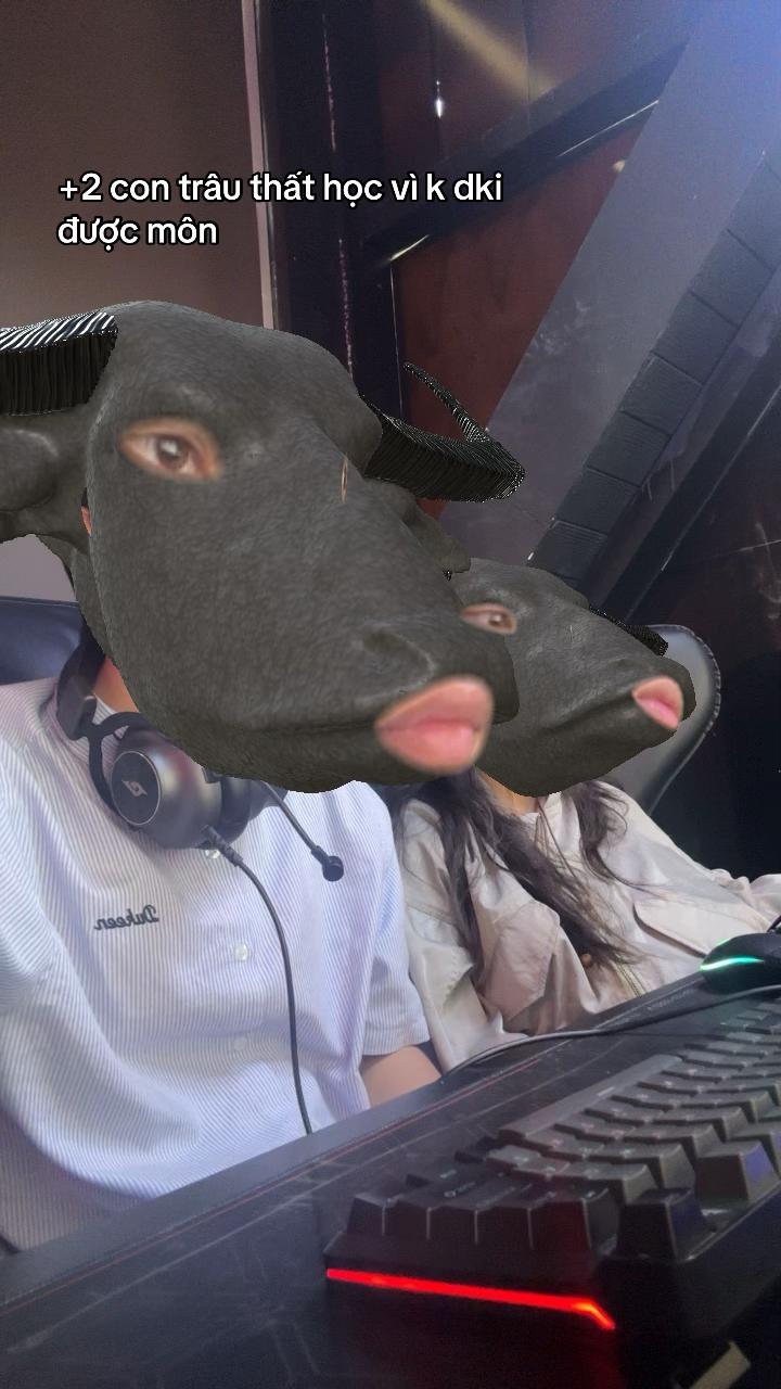 @Phạm Hồng Kỳ