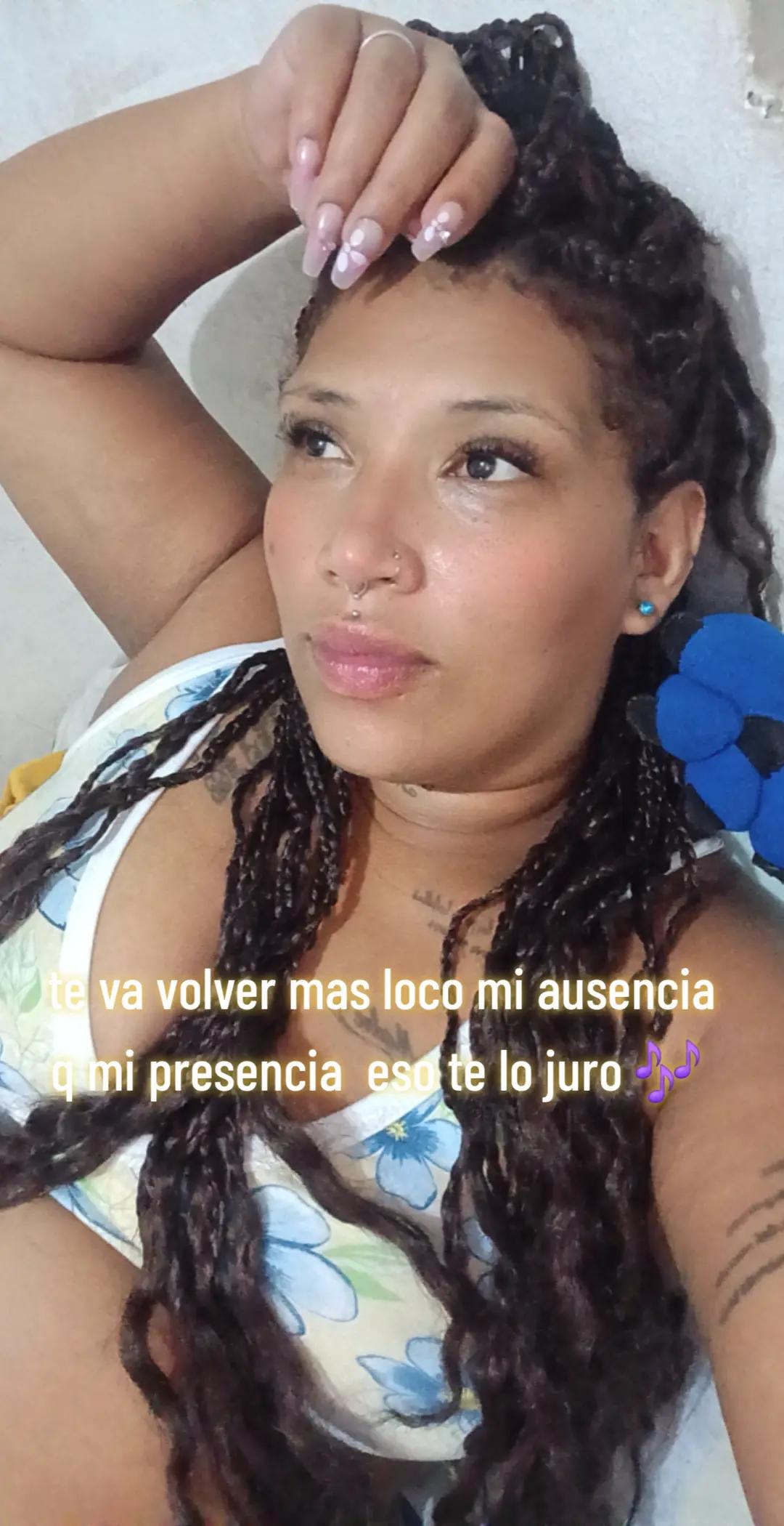 @tatianadiaz4723