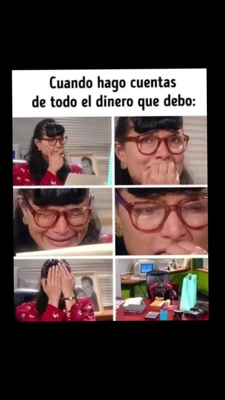 @el gorrasjr