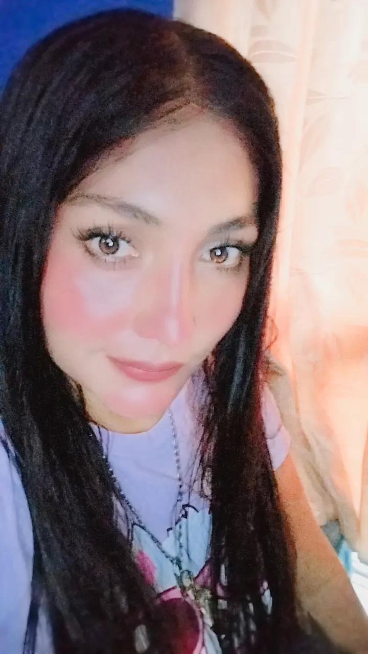 @luniitha 😛❤️