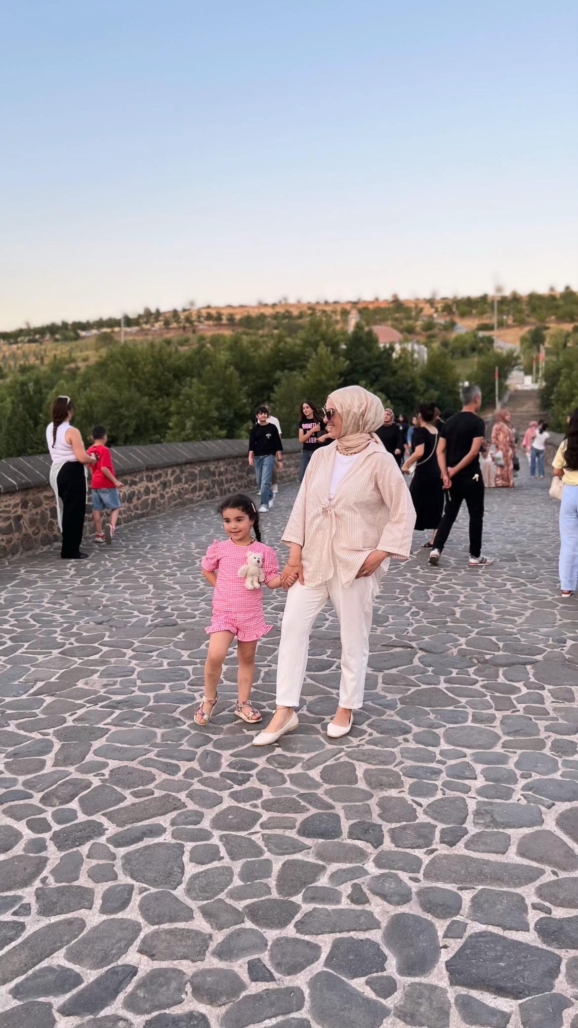@ŞeymaNur