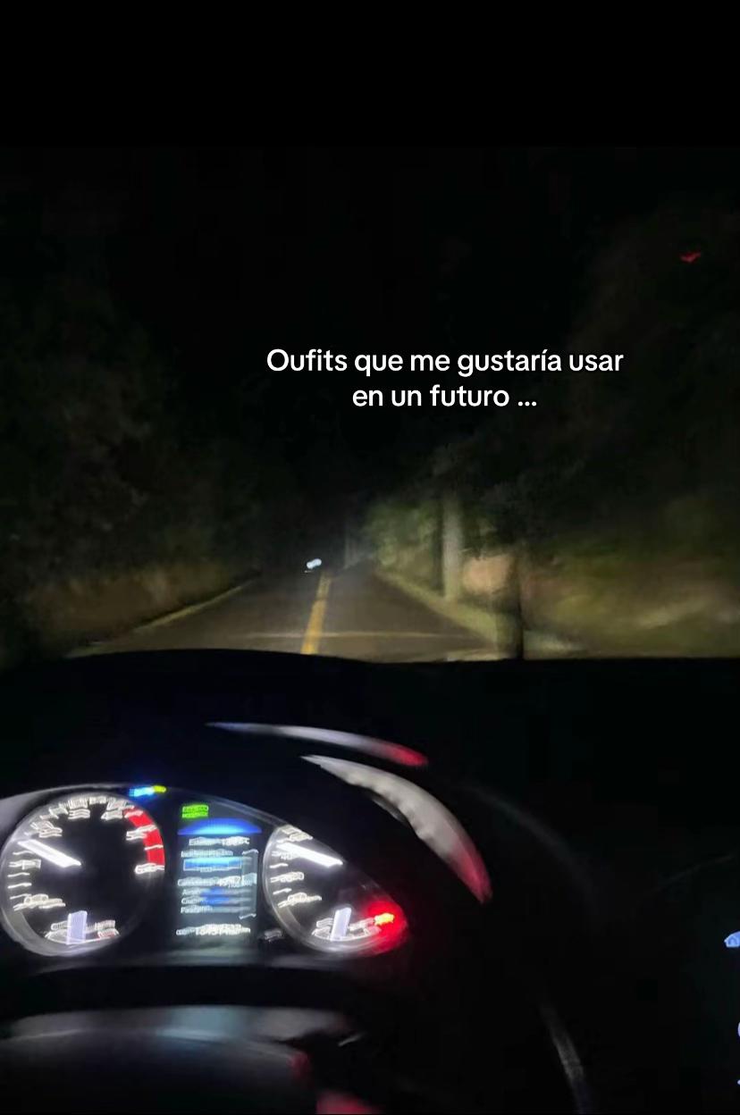 @Jhoanzxx🚀