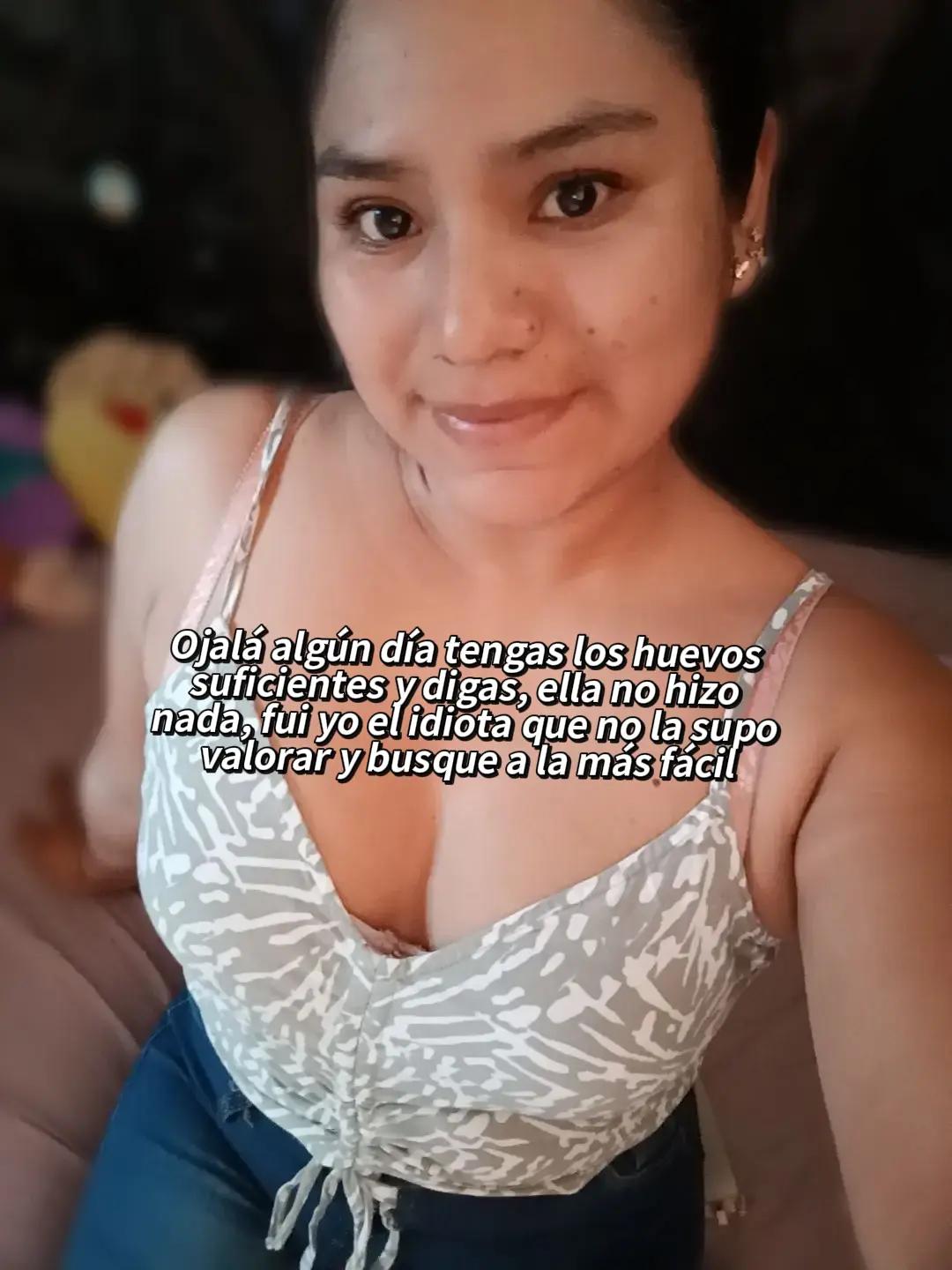 @irmasegruiz