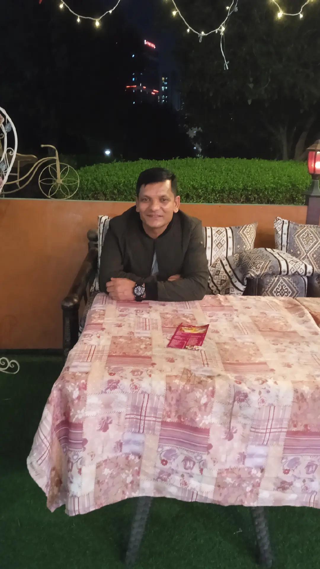 @chaturratna